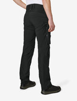 Stretch Zunfhose "OLLI" - FHB® schwarz