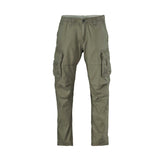 Vintage Industries Reef pants