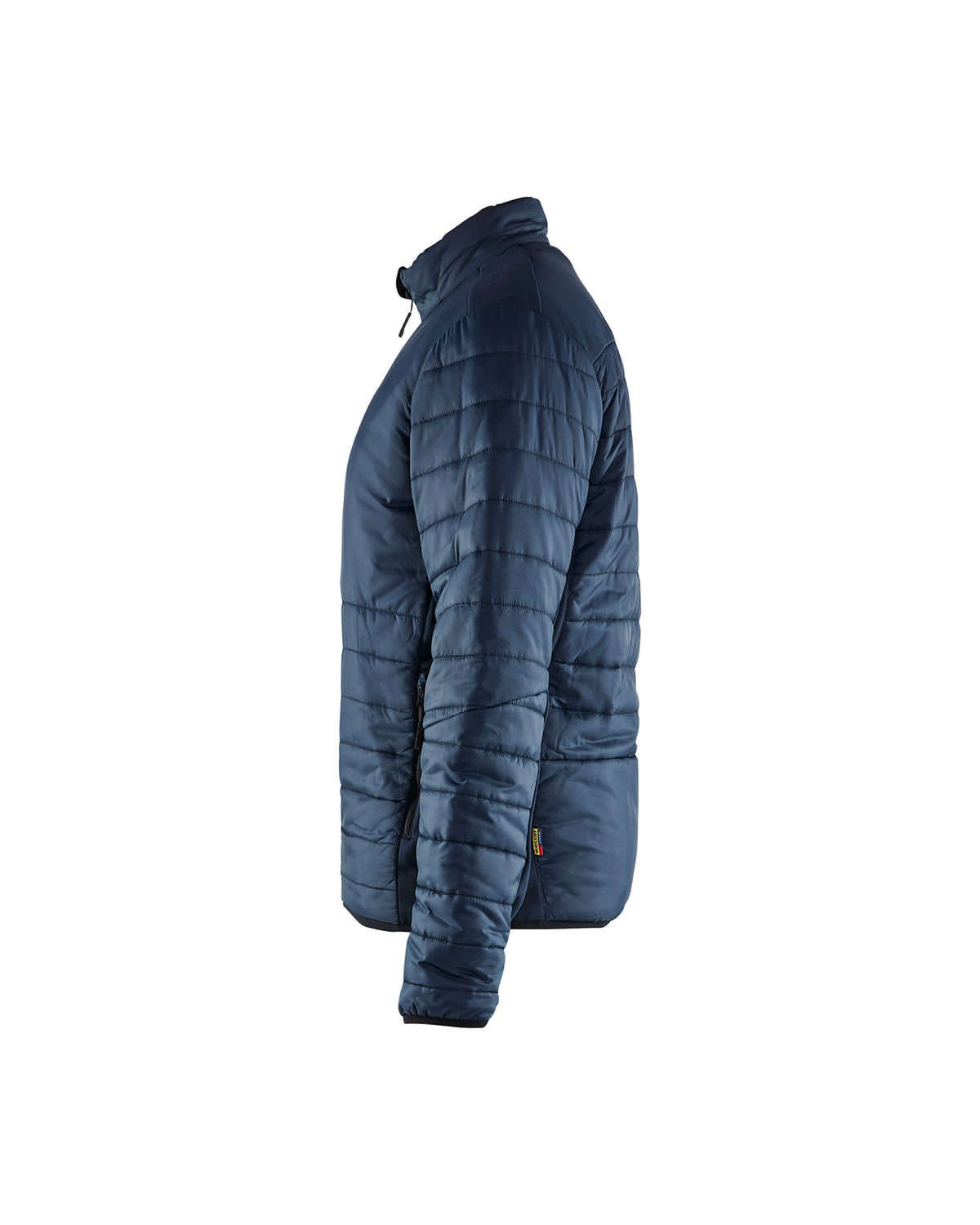 Blåkläder 4710 Steppjacke – dunkelmarine