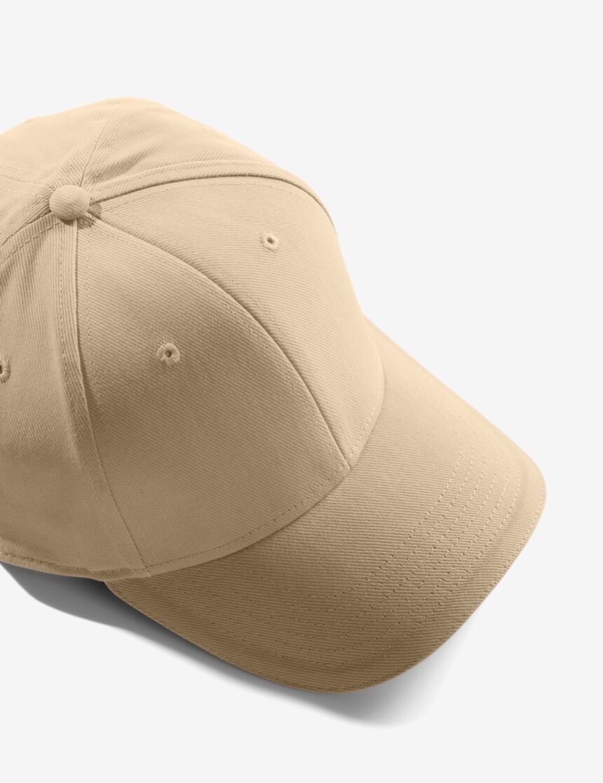 Basecap "UDO" - FHB®