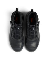 Blåkläder 2294 S7S Sicherheitsstiefel Epic schwarz – schwarz