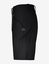 Zunft Shorts Rips-Moleskin "WIM" - FHB®