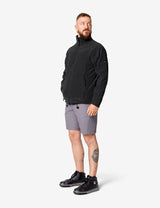 Zunft Shorts Rips-Moleskin "WIM" - FHB®