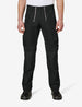 Stretch Zunfhose "OLLI" - FHB® schwarz