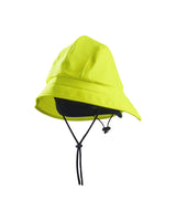 Blåkläder 2009 Regenhut Südwester – gelb
