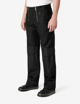 Zunfthose Stretch-Pilot "HARALD" - FHB® schwarz