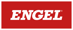 Engel