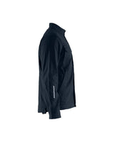 Blåkläder 4466 Industrie Stretch-Bundjacke – dunkelmarine