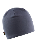 Blåkläder 2003 Wintermütze mit Fleecefutter – grau