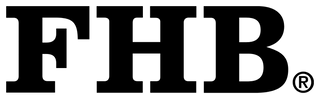 FHB