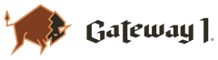 Gateway