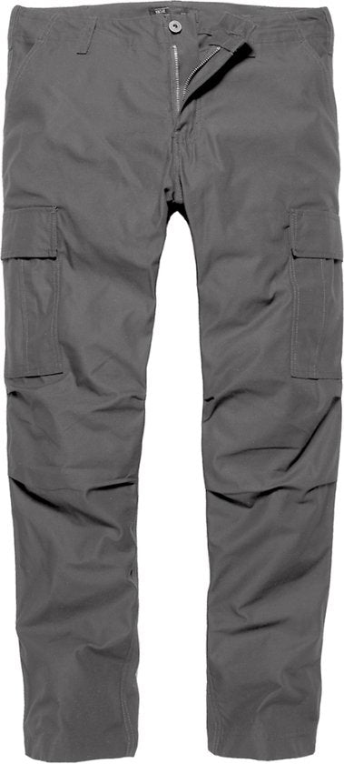 Vintage Industries Owen pants