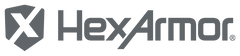 HexArmor