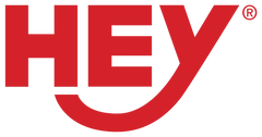 Hey-Sport