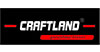 Craftland