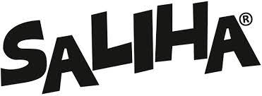  SALIHA