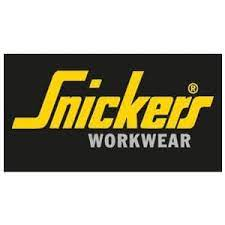 Snickers Workwear