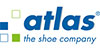 Atlas