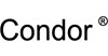 Condor