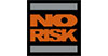 No Risk