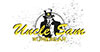 Uncle Sam