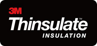 Thinsulate