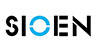 Sioen