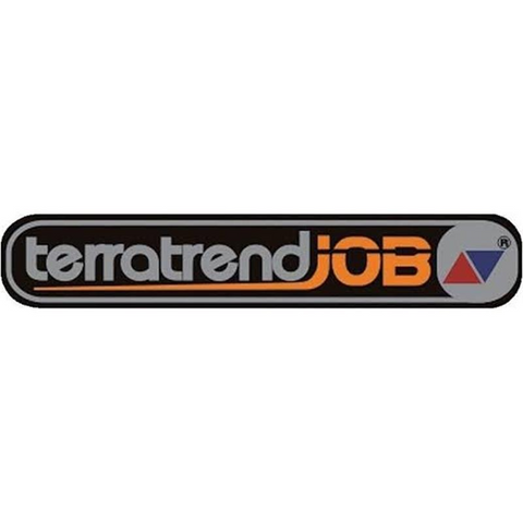 terratrendjob