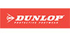 Dunlop