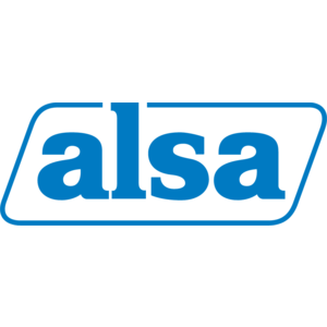 Alsa