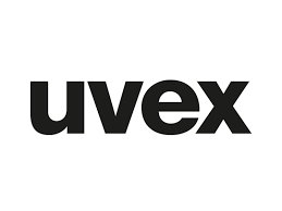  Uvex