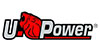 U-Power