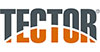 Tector