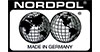Nordpol