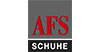 AFS Schuhe