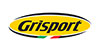 Grisport