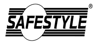 SAFESTYLE