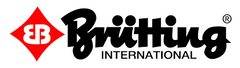 Brütting