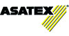 Asatex