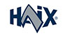 Haix