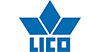 Lico