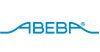 ABEBA