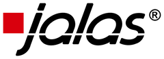 Jalas