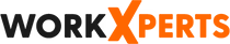 workXperts