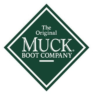 Muck
