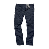 Vintage Industries Reydon BDU premium pants