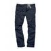 Vintage Industries Reydon BDU premium pants