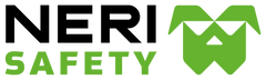 NERI SAFETY
