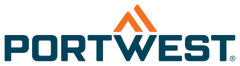Portwest