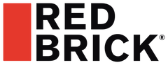 Redbrick